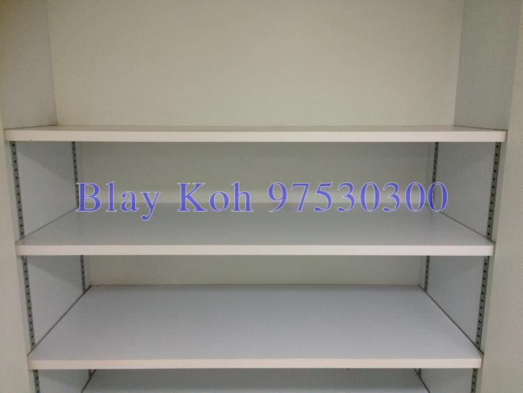 Blk 332 Hougang Avenue 5 (Hougang), HDB 4 Rooms #129963882